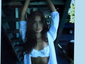 Kathryn Melvin