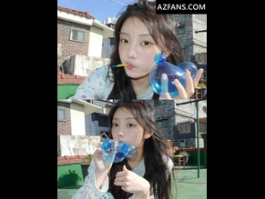  alt="Wonhee"