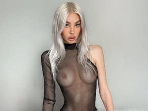 Maria Domark