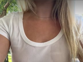Lexi_Luv