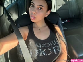 Emibaby