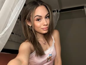 Myasantiago