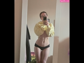 Crashbandiboob
