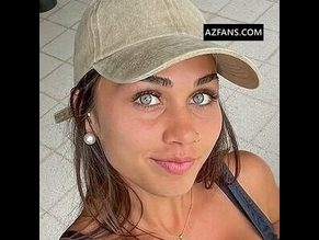  alt="Natiimassi"