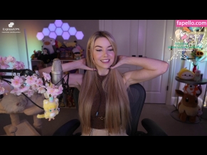 Dizzykitten