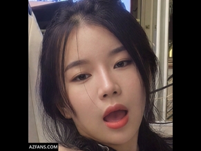 alt="Babymangpor"