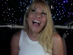 Asmr Southernbell