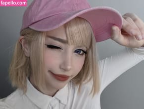 Miruqi
