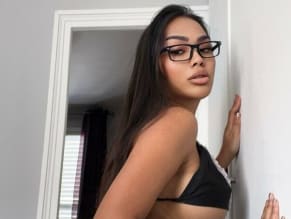 Meenathai