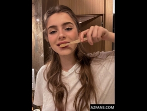  alt="Emiliallure"