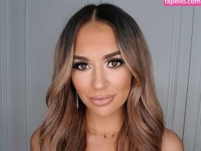 Marissa Fittall