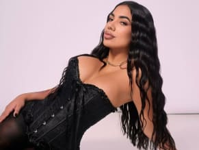 Latinmodel