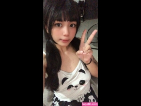 Wana