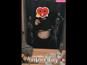 Hunnydoll238