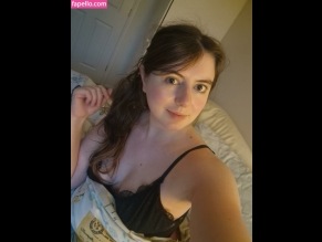 Launston_