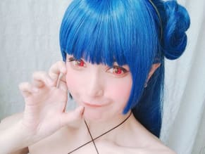 Yuisoro
