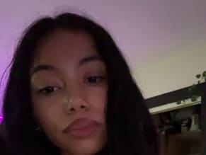 Jean Louie