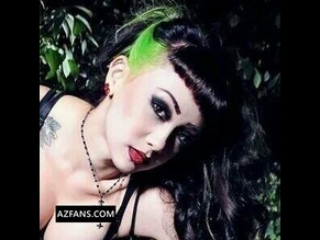  alt="Wwe Shotzi"