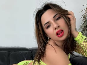 Chiara Dream