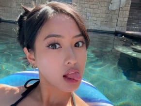 Gabby.Hua