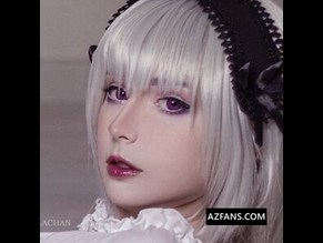  alt="Catzillachan"