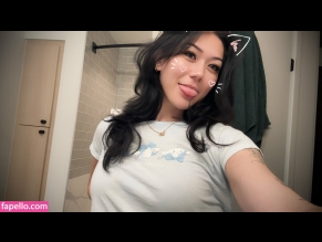 Babyjubes