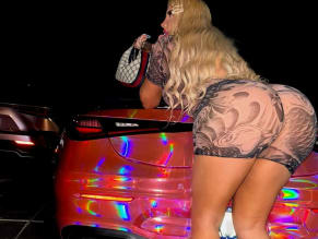 Moreofmariah