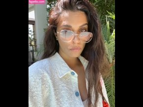 Lilly Singh