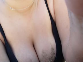 Abbysworld69