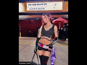  alt="Juliettesureau"