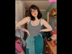 Cottonsox