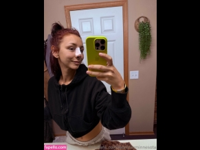 Laureninminnesota