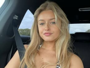 Maaddyymads