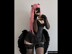  alt="Cyberkitty_____"