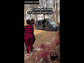  alt="Joelandhannahcanfly"