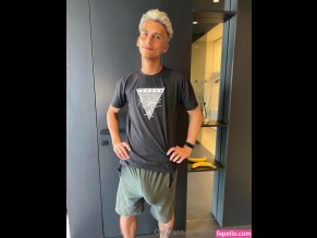 Pierrefitchfree