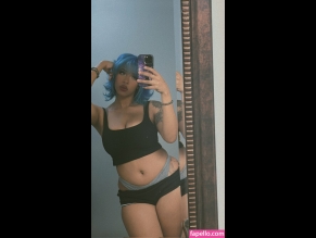 Ahquamarine