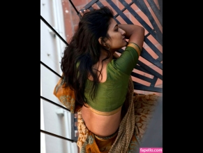 Divya Muraleedharan