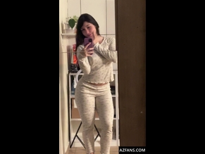  alt="Dannycatmiau"