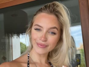 Alexiapremium