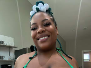 Themelonmamma