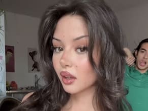 Woistlena