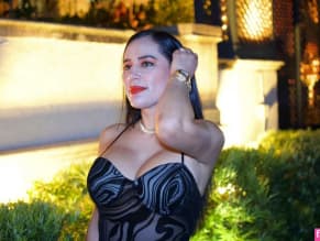 Sandra Cuevas