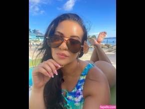 Toni Salina Chee Young
