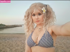 Dollbuns