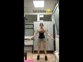 Farmerdarya