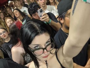 Succubusray