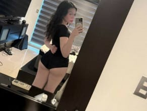 Melissa Domm