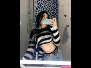 Lolamooore