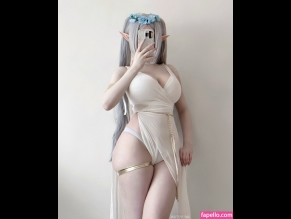 Wifeyumi